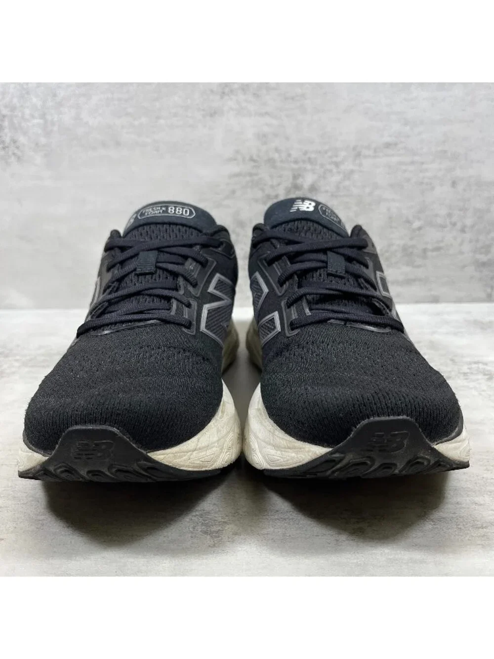 New Balance new balance
